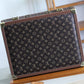 Luxe Touch Fashion LTB-bags - 9520