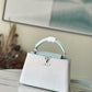 Fashion LTB-bags - 4716