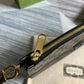 LTB - GG Bags - 294