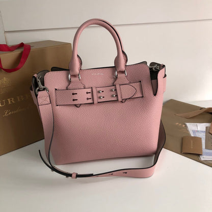 LTB Fashion -BBR Bags - 1116