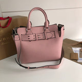 LTB Fashion -BBR Bags - 1116