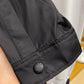 Fashion Luxe Touch bags - 3814