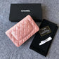 LTB - Luxe Touch Bags - 691