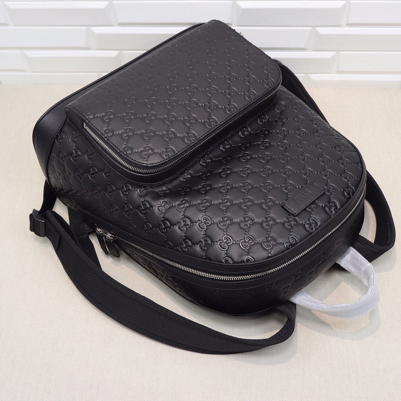 Luxe Touch Bags - Luxe Touch Bags - 793