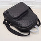 Luxe Touch Bags 

 - LTB Bags - 793