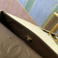 Luxe Touch Bags -  Bags - 240