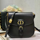 LTB - Luxe Touch Bags - 1447