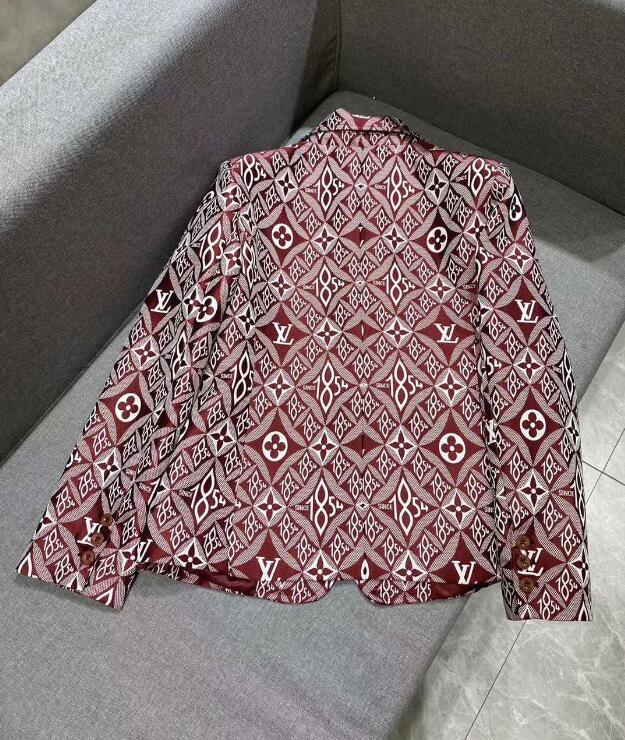 Luxe Touch Bags -  Clothes - 148