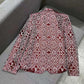 Luxe Touch Bags 

 - LTB Clothes - 148