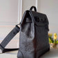 Luxe Touch Fashion LTB-bags - 17018