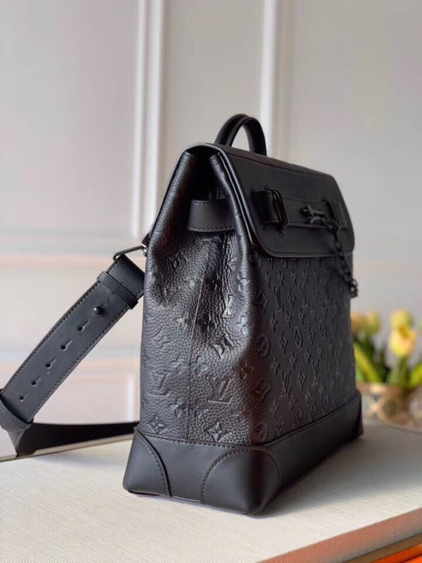 Luxe Touch Fashion LTB-bags - 17018