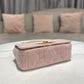 LTB - Luxe Touch Bags - 2051