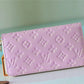 Luxe Touch Fashion LTB-bags - 8851