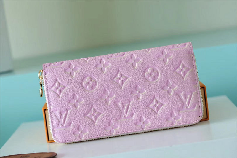 Luxe Touch Fashion LTB-bags - 8851