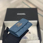Luxe Touch Bags 

 -  Bags - 3008