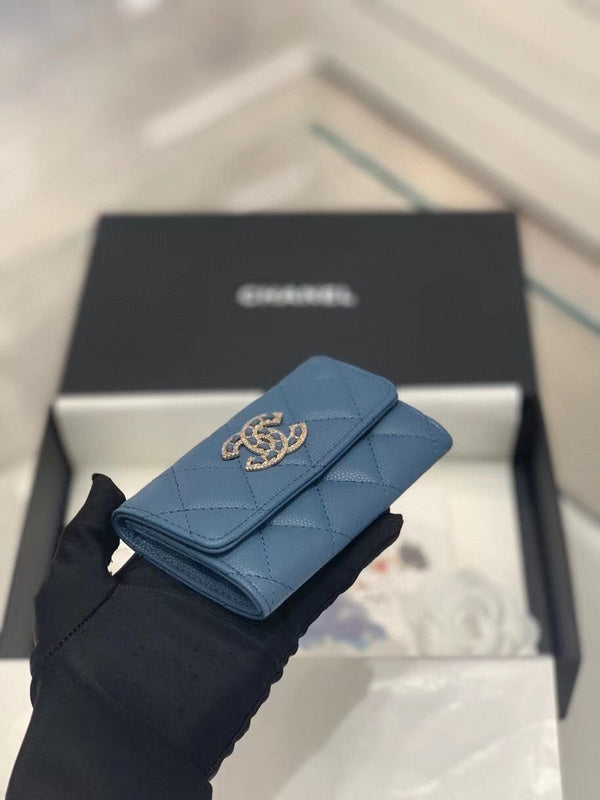 Luxe Touch Bags 

 -  Bags - 3008