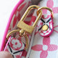 LTB - LUV Bags - 206