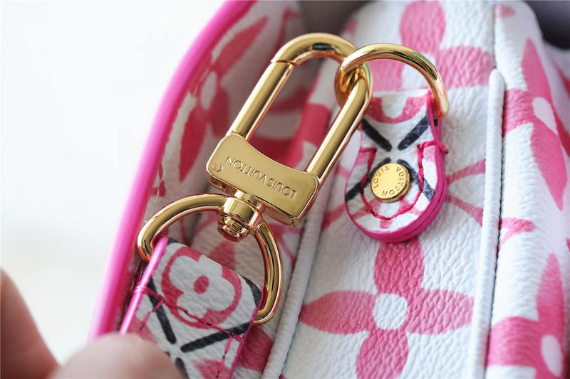 LTB - LUV Bags - 206