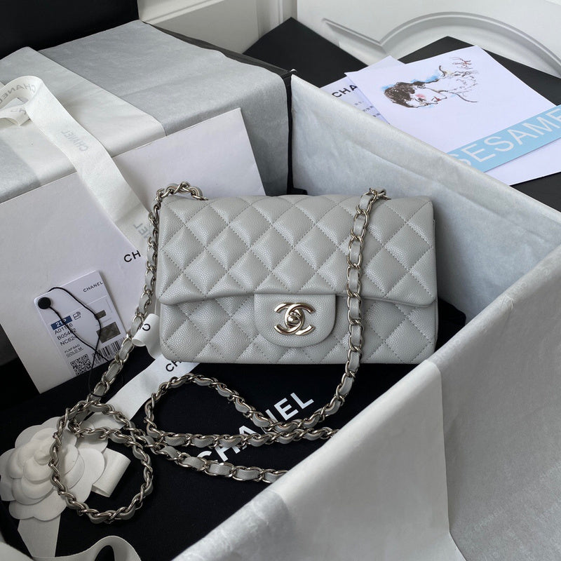 LTB - Luxe Touch Bags - 361