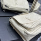 LTB SLY Bags - 049