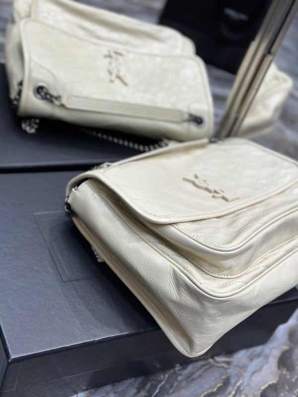LTB SLY Bags - 049