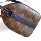 Fashion LTB-bags - 3228