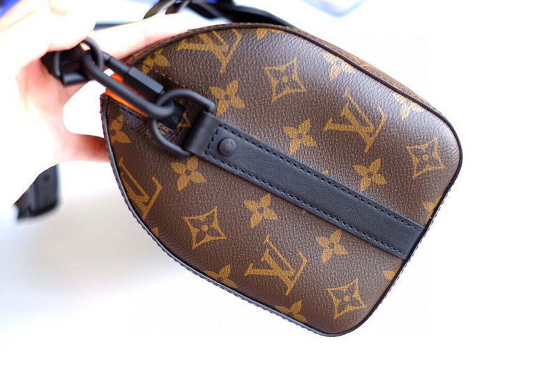 Fashion LTB-bags - 3228