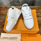 Luxe Touch Bags -  Women Shoes - 036