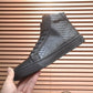 Luxe Touch Bags - PHP Shoes - 048