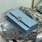 LTB - Luxe Touch Bags - 313