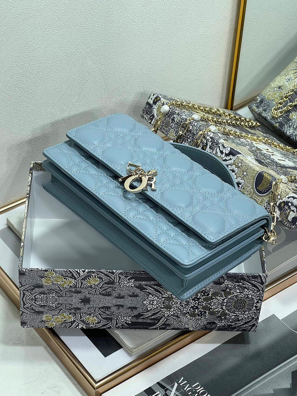 LTB - Luxe Touch Bags - 313