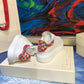 Luxe Touch Bags - AQ Men SHoes - 450