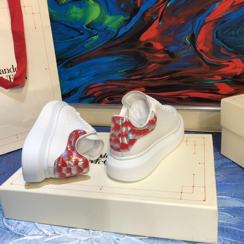 Luxe Touch Bags - AQ Men SHoes - 450