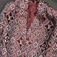 Luxe Touch Bags 

 - LTB Clothes - 148