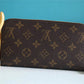 Luxe Touch Fashion LTB-bags - 9222