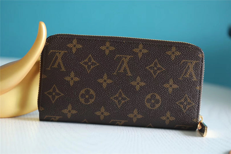Luxe Touch Fashion LTB-bags - 9222