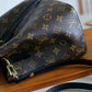 Luxe Touch Fashion LTB-bags - 8580