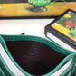 Luxe Touch Bags 

 - LTB Bags - 710