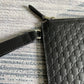 LTB - GG Bags - 849