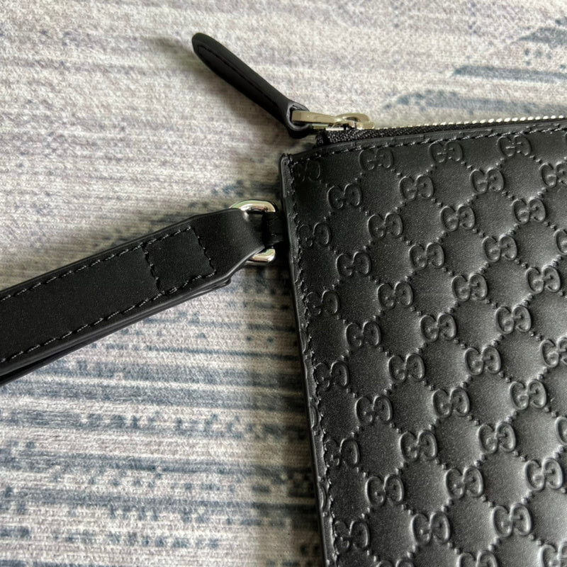 LTB - GG Bags - 849