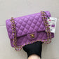Luxe Touch Bags 

 -  Bags - 3275
