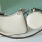 LTB - LUV Bags - 348