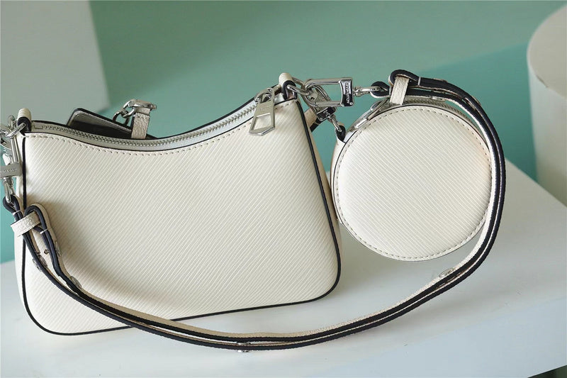LTB - LUV Bags - 348
