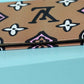 Luxe Touch Fashion LTB-bags - 8902