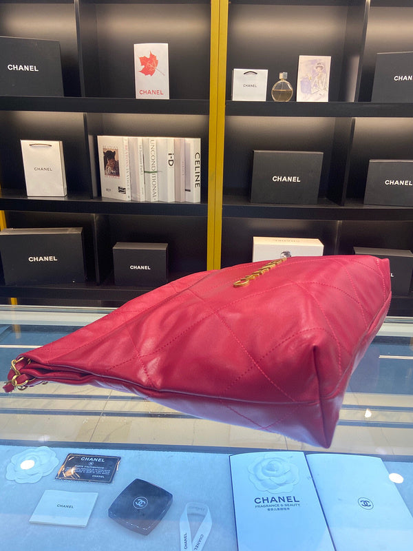 Luxe Touch Bags 

 -  Bags - 2932
