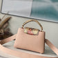 Fashion LTB-bags - 3999