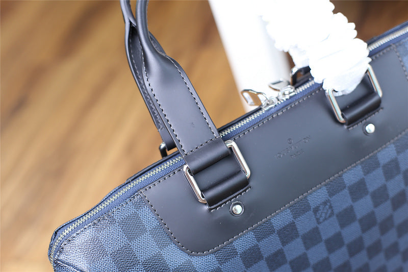 Luxe Touch Fashion LTB-bags - 9874
