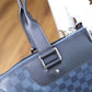 Luxe Touch Fashion LTB-bags - 9874