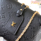 Luxe Touch Fashion LTB-Bags - 16642