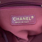 LTB - Luxe Touch Bags - 434